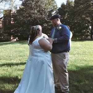 Meet your Posher, Jon